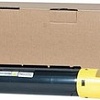 Картридж NV Print NV-A7090 (аналог Xerox 106R03746 Yellow)