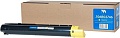 Картридж NV Print NV-A7090 (аналог Xerox 106R03746 Yellow)