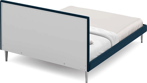 Кровать Moon Family 1256 MF007585 120x200