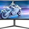 Игровой монитор Philips Evnia 34M2C6500/00