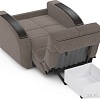 Кресло-кровать Moon Family 109 MF006585