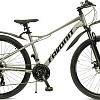 Favorit Apollo-27.5MDA р.17 (серый)