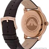 Наручные часы Emporio Armani AR1613