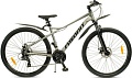 Favorit Apollo-27.5MDA р.17 (серый)
