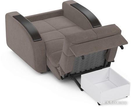 Кресло-кровать Moon Family 109 MF006585