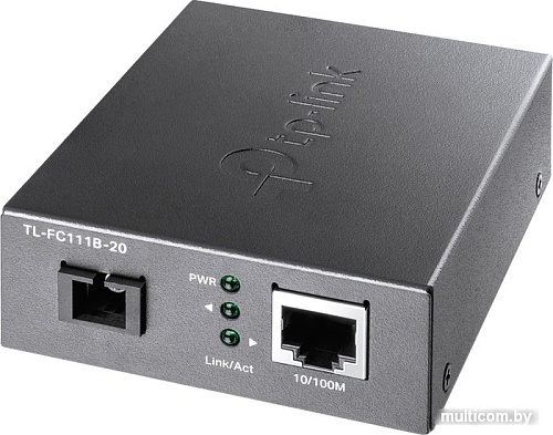TP-Link TL-FC111B-20
