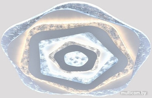 Припотолочная люстра Omnilux Brunico OML-08517-140