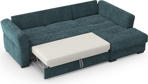 Угловой диван Moon Family Манхэттен 115 80618866