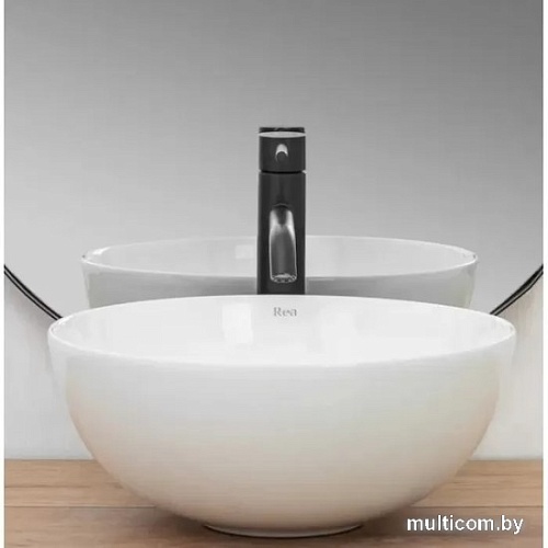 Умывальник Rea Stella U1878