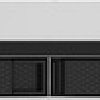 Сетевой накопитель QNAP TS-432PXU-RP-2G