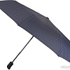 Зонт Fabretti MCH-34