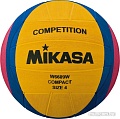 Мяч Mikasa W6609W (4 размер)