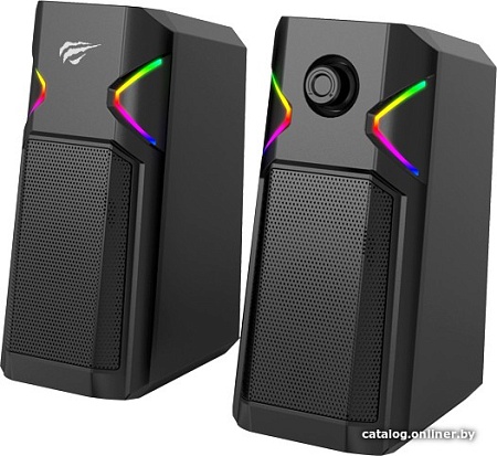 Акустика Havit Gamenote SK205