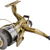 Рыболовная катушка Helios Zen 5000 BR
