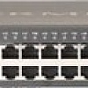 Коммутатор Supermicro SSE-G2252