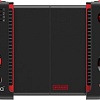 Геймпад iPega 9087S Red Knight