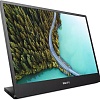 Портативный монитор Philips 16B1P3302/00