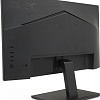 Монитор Acer Vero V277biv UM.HV7EE.036