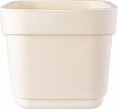 Горшок Полимербыт Hills 4397407