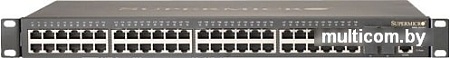 Коммутатор Supermicro SSE-G2252