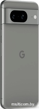 Смартфон Google Pixel 8 8GB/256GB (лесной орех)