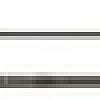 Удилище Abu Garcia Mass Beat II 802 ML DS/JIG 7-28G Spin