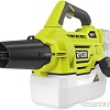 Аккумуляторный опрыскиватель Ryobi RY18FGA-0