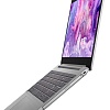 Ноутбук Lenovo IdeaPad L3 15ITL6 82HL003HRU