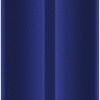 Термокружка Thermos JNL-604 NVP 600мл (синий)