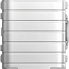 Чемодан-спиннер Xiaomi Metal Carry-on Luggage 20