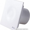 Осевой вентилятор Awenta System+ Turbo 125CTR KWT125CTR-POB125-ZZ125