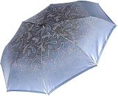 Зонт Fabretti S-20107-9