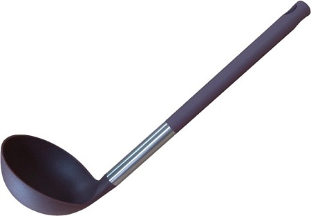 Половник Lara LR07-110