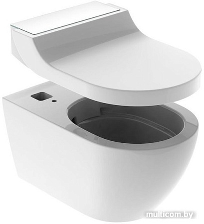 Унитаз Geberit AquaClean Tuma [146.294.SI.1]