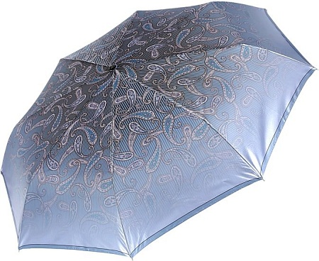 Зонт Fabretti S-20107-9