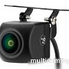 Камера заднего вида Aspect RC-4A