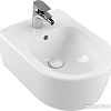 Биде Villeroy &amp; Boch Avento 54050001