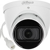 IP-камера Dahua DH-IPC-HDW1431T1P-ZS-S4