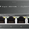 Неуправляемый коммутатор TP-Link TL-SG105E v5