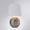 Arte Lamp Merga A4001LT-1CC