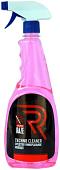 Raze Techno Cleaner 750 мл