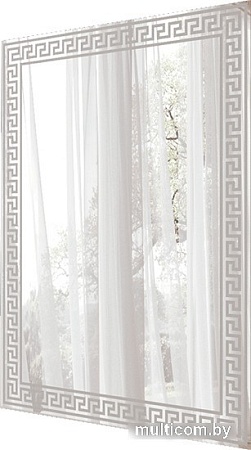 Зеркало Мебельград Z-02