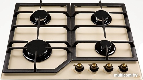 Варочная панель Oasis P-GR (F)