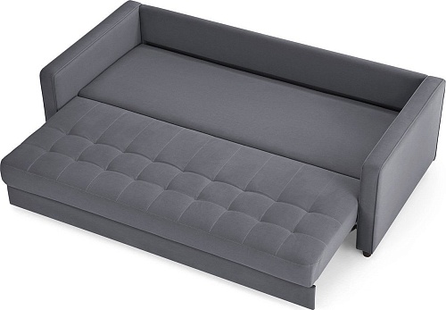 Диван Moon Family Шеффилд 121 80629477