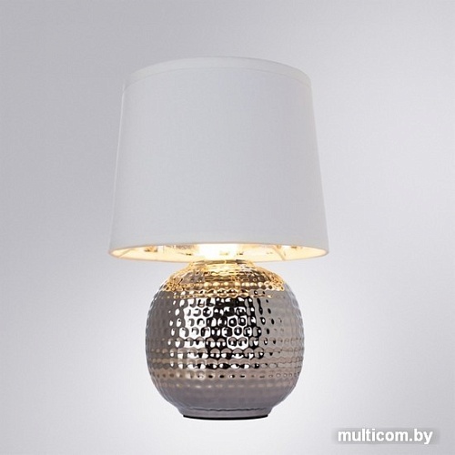 Arte Lamp Merga A4001LT-1CC