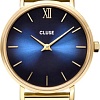Наручные часы Cluse Minuit CW10202