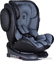 Автокресло Lorelli Aviator SPS Isofix (темно-серый)