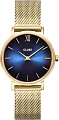 Наручные часы Cluse Minuit CW10202