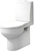 Унитаз Santek Аллегро [1WH301955]
