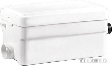 Насос Jemix STP-250